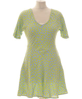 402074 Robes ZARA Occasion Once Again Friperie en ligne