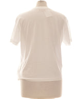 402076 Tops et t-shirts PULL AND BEAR Occasion Vêtement occasion seconde main