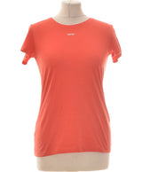 402077 Tops et t-shirts ESPRIT Occasion Once Again Friperie en ligne