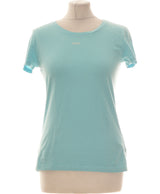 402079 Tops et t-shirts ESPRIT Occasion Once Again Friperie en ligne