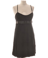 402083 Robes CACHE CACHE Occasion Once Again Friperie en ligne