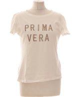 402084 Tops et t-shirts PIMKIE Occasion Once Again Friperie en ligne