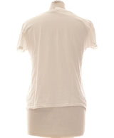 402084 Tops et t-shirts PIMKIE Occasion Vêtement occasion seconde main