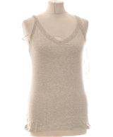 402085 Tops et t-shirts CACHE CACHE Occasion Once Again Friperie en ligne