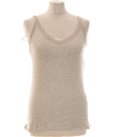 402085 Tops et t-shirts CACHE CACHE Occasion Vêtement occasion seconde main