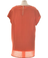 402086 Tops et t-shirts ONLY Occasion Vêtement occasion seconde main