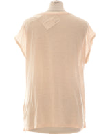 402087 Tops et t-shirts CAMAIEU Occasion Vêtement occasion seconde main