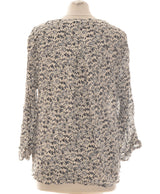 402088 Chemises et blouses BREAL Occasion Vêtement occasion seconde main