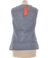 402091 Tops et t-shirts ESPRIT Occasion Vêtement occasion seconde main