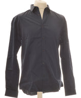 402093 Chemises et blouses JULES Occasion Once Again Friperie en ligne