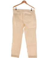 402094 Pantalons et pantacourts CAMAIEU Occasion Vêtement occasion seconde main