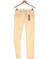 402095 Jeans CACHE CACHE Occasion Once Again Friperie en ligne