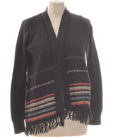 402097 Pulls et gilets HOLLISTER Occasion Once Again Friperie en ligne