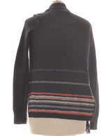 402097 Pulls et gilets HOLLISTER Occasion Vêtement occasion seconde main