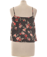 402098 Tops et t-shirts H&M Occasion Vêtement occasion seconde main
