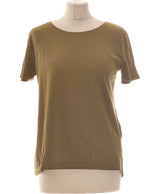 402099 Tops et t-shirts ZARA Occasion Once Again Friperie en ligne