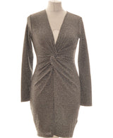 402100 Robes H&M Occasion Once Again Friperie en ligne