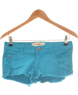 402104 Shorts et bermudas HOLLISTER Occasion Once Again Friperie en ligne