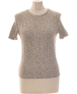 402105 Tops et t-shirts ZARA Occasion Once Again Friperie en ligne