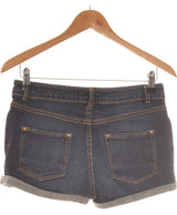 402106 Shorts et bermudas ETAM Occasion Vêtement occasion seconde main