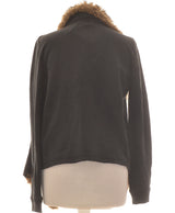 402108 Pulls et gilets HOLLISTER Occasion Vêtement occasion seconde main