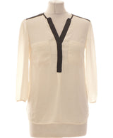 402109 Chemises et blouses H&M Occasion Once Again Friperie en ligne