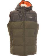 402110 Pulls et gilets JACK AND JONES Occasion Once Again Friperie en ligne