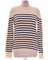 402111 Pulls et gilets CAMAIEU Occasion Once Again Friperie en ligne