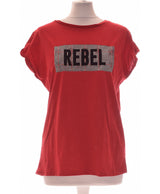 402115 Tops et t-shirts ETAM Occasion Once Again Friperie en ligne