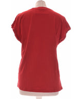 402115 Tops et t-shirts ETAM Occasion Vêtement occasion seconde main