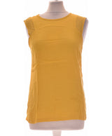 402116 Tops et t-shirts ETAM Occasion Once Again Friperie en ligne