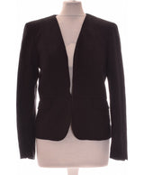 402117 Vestes H&M Occasion Once Again Friperie en ligne