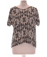 402118 Tops et t-shirts CACHE CACHE Occasion Once Again Friperie en ligne