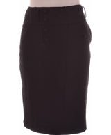 402120 Jupes CAROLL Occasion Once Again Friperie en ligne
