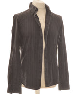 402123 Chemises et blouses G-STAR Occasion Once Again Friperie en ligne