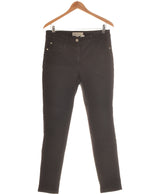 402125 Jeans UN JOUR AILLEURS Occasion Once Again Friperie en ligne
