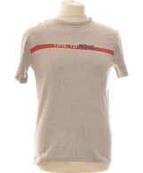 402130 Tops et t-shirts JULES Occasion Once Again Friperie en ligne