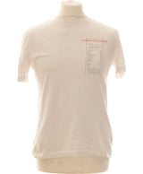 402131 Tops et t-shirts JULES Occasion Once Again Friperie en ligne