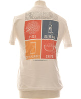 402131 Tops et t-shirts JULES Occasion Vêtement occasion seconde main