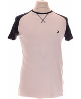 402133 Tops et t-shirts BIZZBEE Occasion Once Again Friperie en ligne