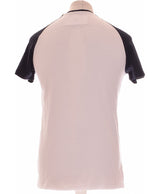 402133 Tops et t-shirts BIZZBEE Occasion Vêtement occasion seconde main