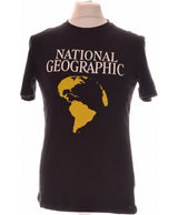 402136 Tops et t-shirts BIZZBEE Occasion Once Again Friperie en ligne
