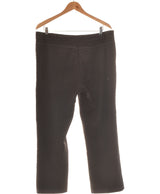 402142 Pantalons et pantacourts ARMAND THIERY Occasion Vêtement occasion seconde main