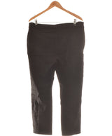 402143 Pantalons et pantacourts ARMAND THIERY Occasion Vêtement occasion seconde main