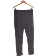 402144 Pantalons et pantacourts CHRISTINE LAURE Occasion Vêtement occasion seconde main