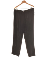 402145 Pantalons et pantacourts CHRISTINE LAURE Occasion Once Again Friperie en ligne