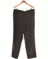 402145 Pantalons et pantacourts CHRISTINE LAURE Occasion Vêtement occasion seconde main
