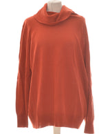 402147 Vestes UN JOUR AILLEURS Occasion Once Again Friperie en ligne
