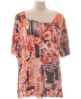 402150 Tops et t-shirts CHRISTINE LAURE Occasion Once Again Friperie en ligne