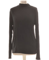 402151 Tops et t-shirts ARMAND THIERY Occasion Once Again Friperie en ligne